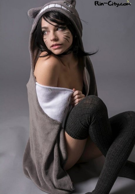 milf gratis onlyfans sexy mejor archivo