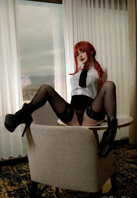 Katrina Wilkinson estrella porno adulto archivo