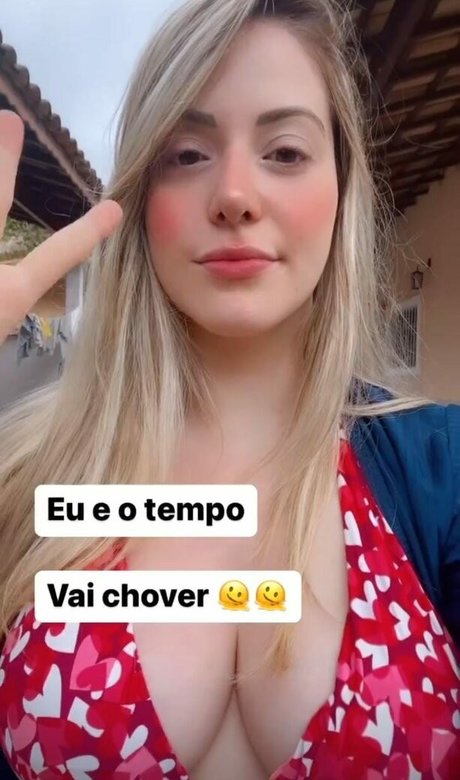 Bianca Similamore estrella porno caliente imágenes