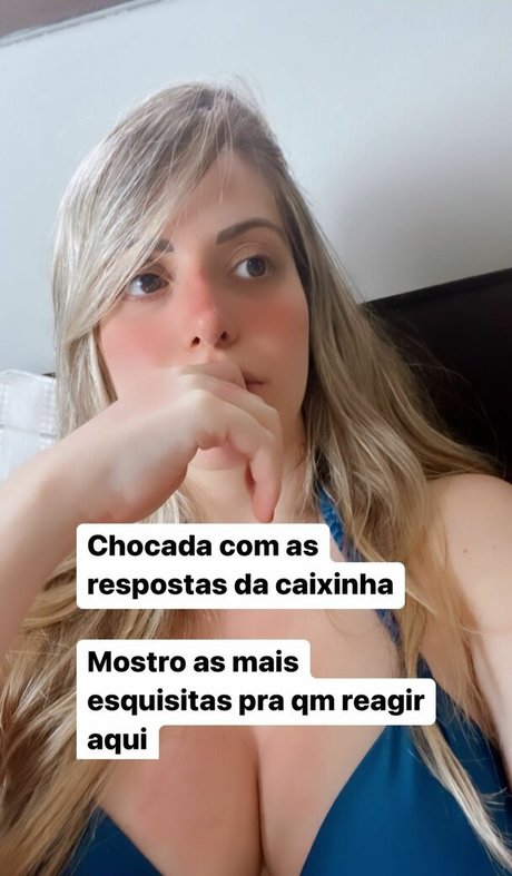 Bianca Similamore hermosa estrella galería