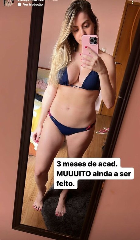Bianca Similamore estrella de alta definición imágenes