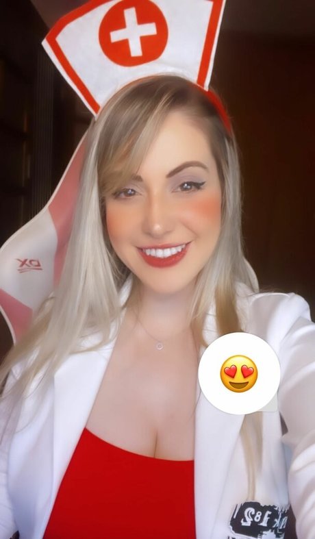 Bianca Similamore modelo caliente foto