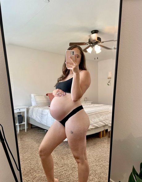 ryleegreenvip estrella del arte imagen