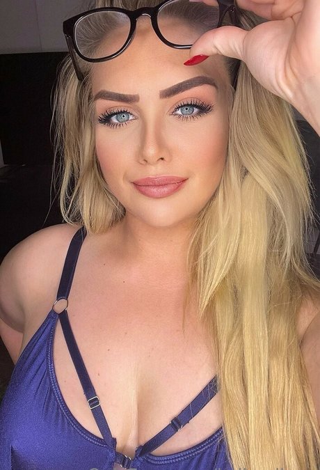 onlyfans árabes perfecto hd galería