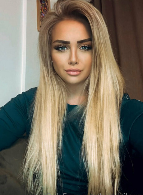 kellymilana estrella sexy galerías