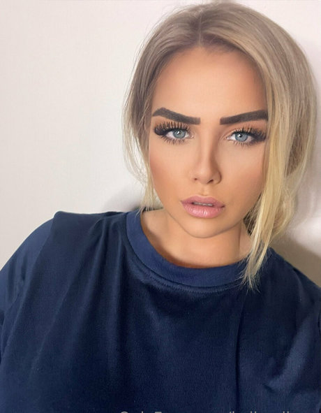 kellymilana estrella adulta imágenes