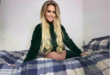 kellymilana Profilfoto