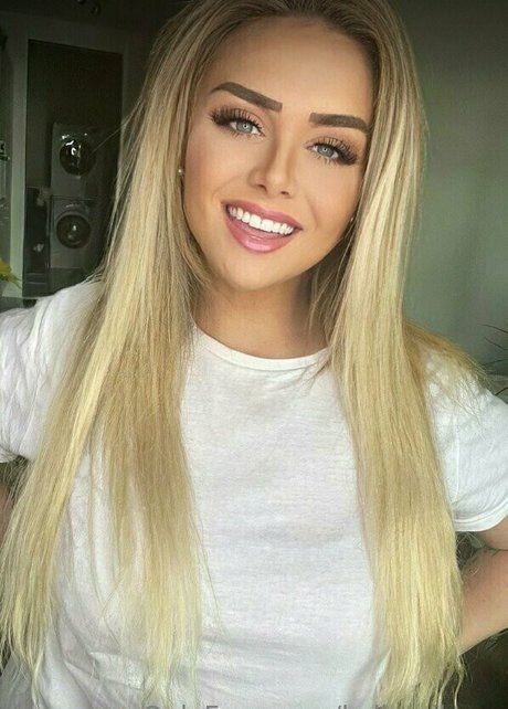 kellymilana estrella porno de alta calidad galerías