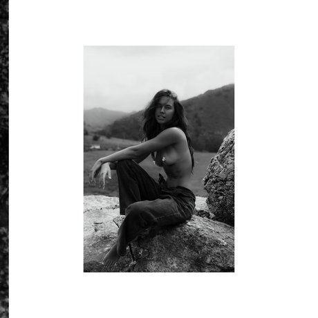 twink petite onlyfans alta calidad superior imagen