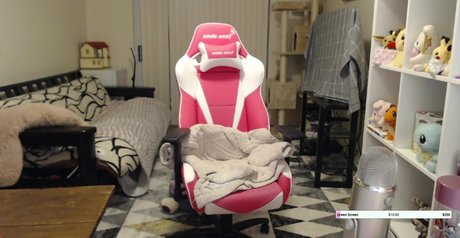 Velvet 7 estrella porno hermosa galería