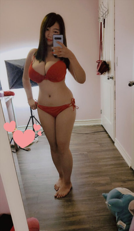 Velvet 7 estrella adulta imagen