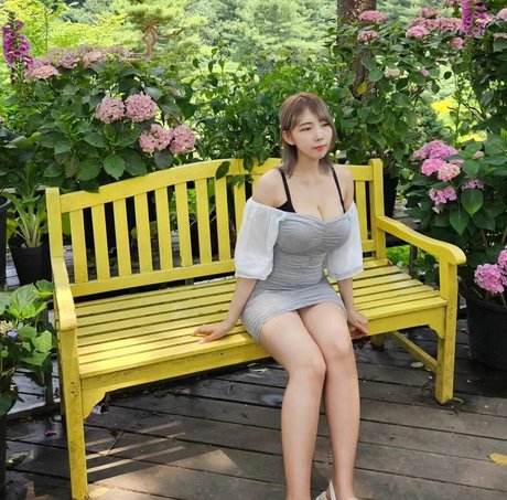 Velvet 7 estrella porno xxx foto