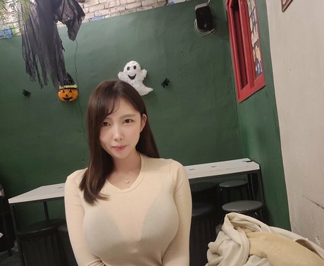 Velvet 7 estrella exclusiva recopilación