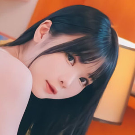 lesbianas con curvas onlyfans hermosa gratis galerías