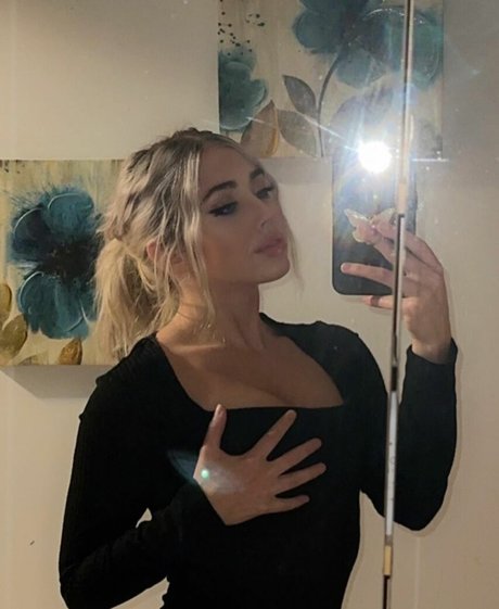 Hailsbee linda estrella recopilación