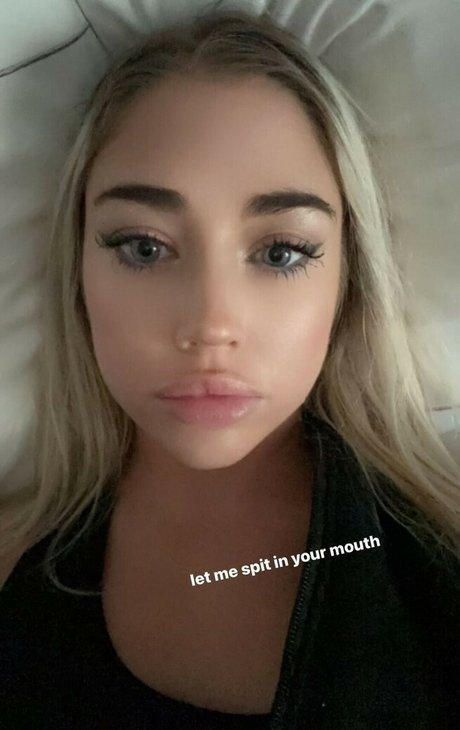 Hailsbee Fotoaufnahmen