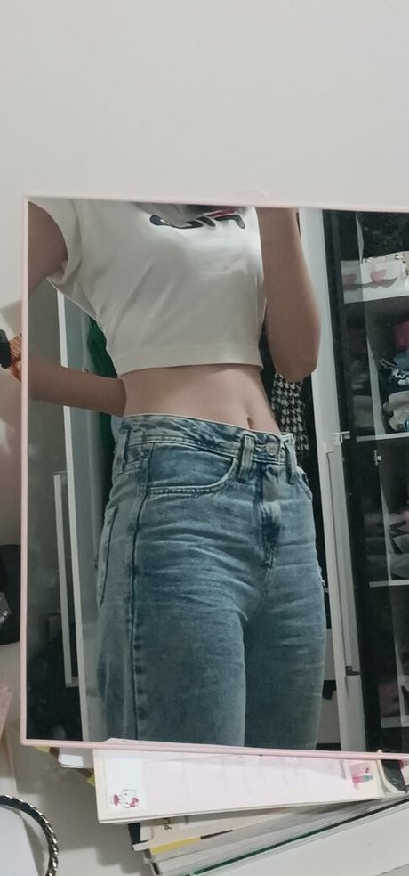 Amiguinha sexo modelo imágenes