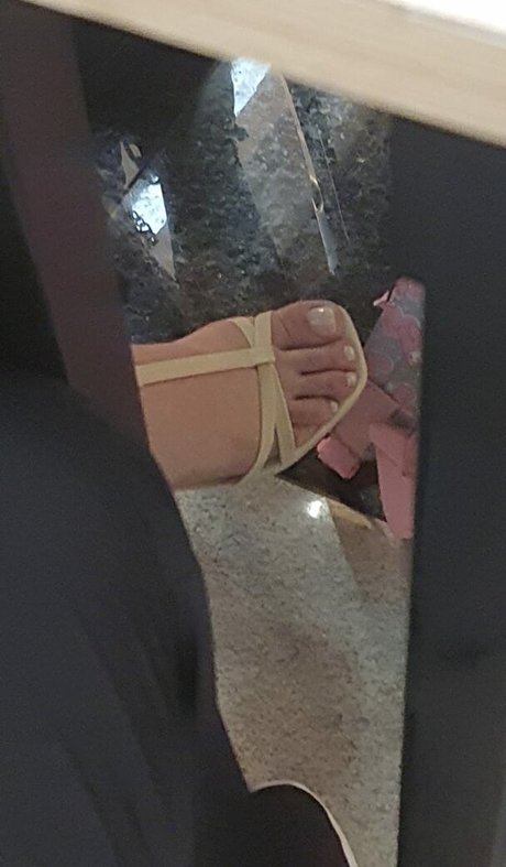 Amiguinha estrella de alta calidad fotos