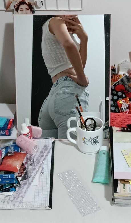 Amiguinha Profilfoto