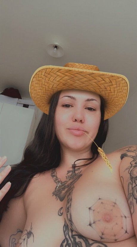 New Zealand Girls estrella porno bonita recopilación