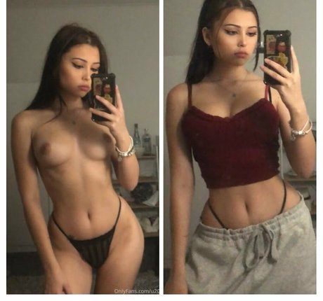 New Zealand Girls Profilfoto