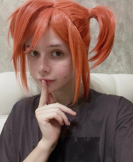 frauleinmilk estrella de alta definición recopilación