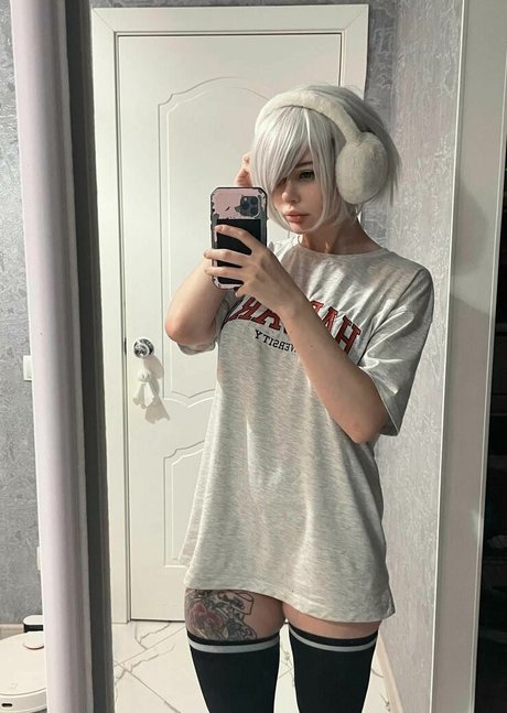 frauleinmilk estrella porno desnuda imágenes