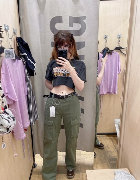 frauleinmilk estrella porno superior galerías