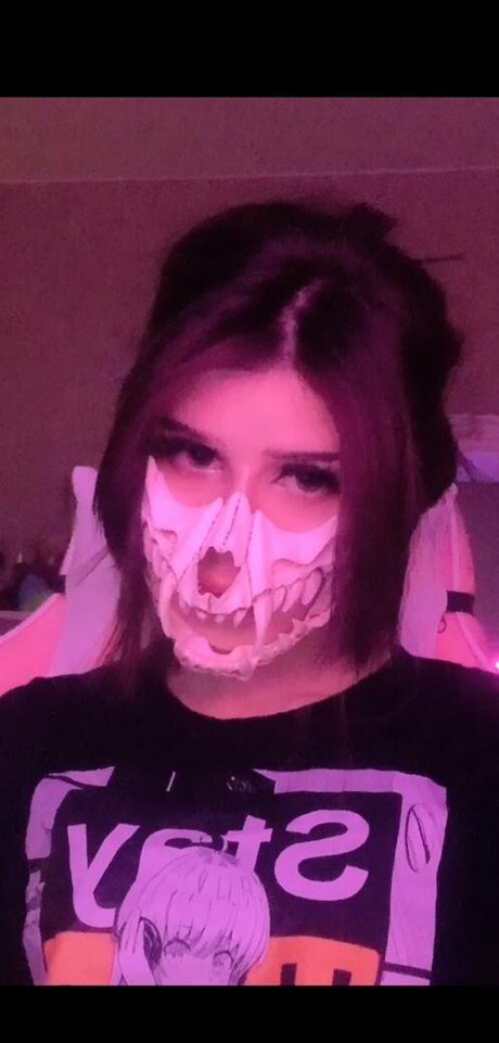 frauleinmilk modelo de arte imágenes