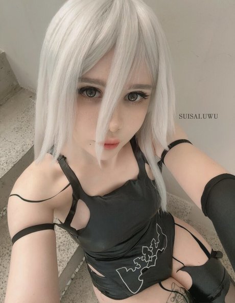 frauleinmilk modelo libre foto