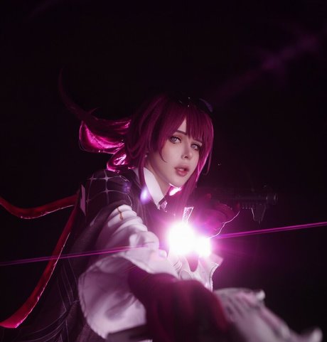 frauleinmilk buena estrella porno fotos