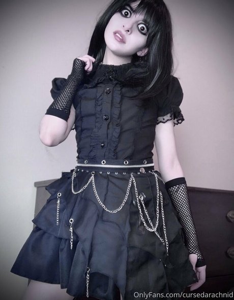 empatado onlyfans erótico de alta calidad imágenes