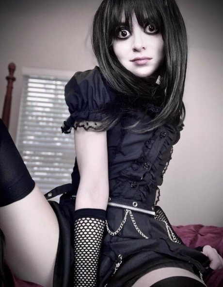 hermosas tetas grandes onlyfans desnudo de alta calidad archivo