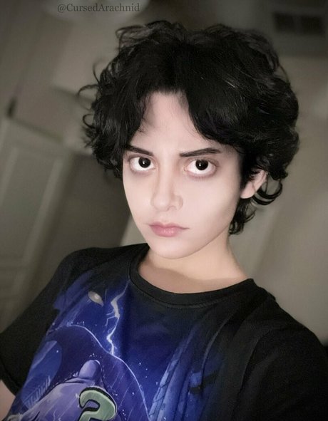 ducha gay onlyfans desnudo libre galería