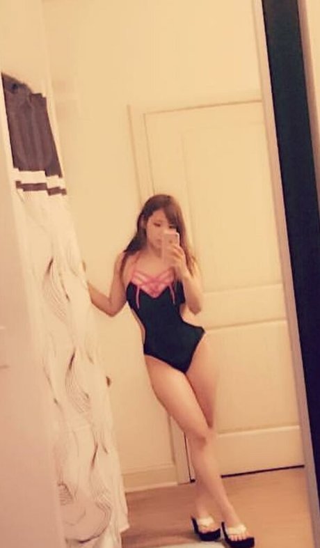 milf pantimedias onlyfans desnudo superior galerías