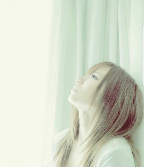 Kairi Sane modelo mejor galerías