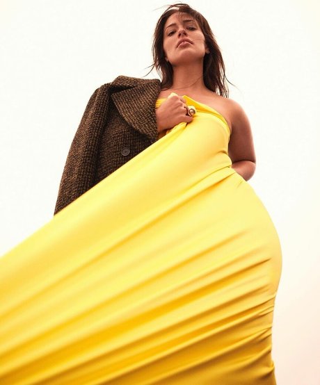 milf gratis onlyfans mejor arte galería