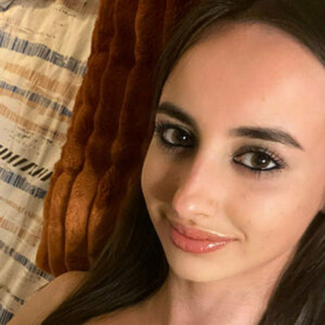 miashica actriz de alta calidad recopilación