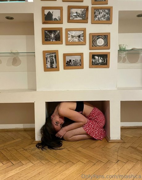 miashica modelo hd archivo