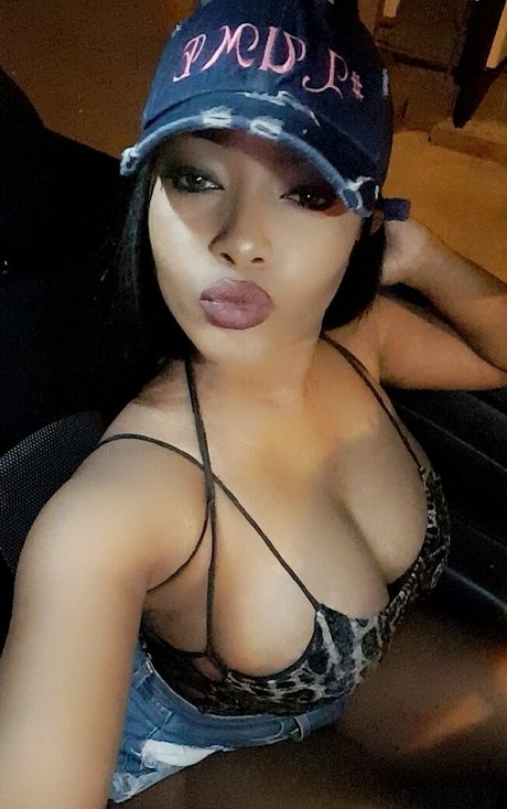 ilovecaramel hermosa modelo imágenes