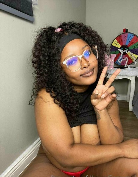 ilovecaramel estrella erótica fotos