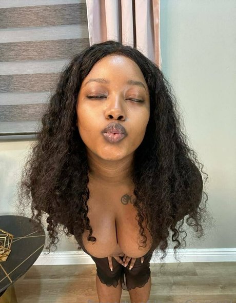 ilovecaramel estrella porno gratis fotos