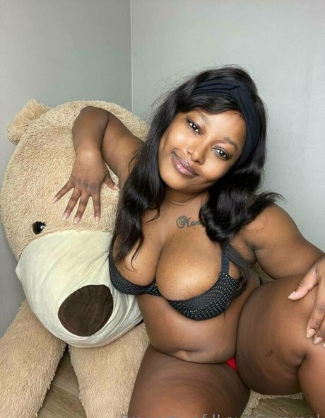 ilovecaramel estrella archivo