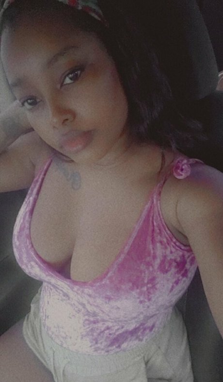 ilovecaramel estrella porno galería