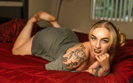 babybear teddy modelo hd archivo