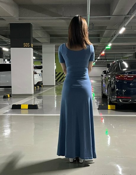 solo fans del sexo porno en alta definición fotos