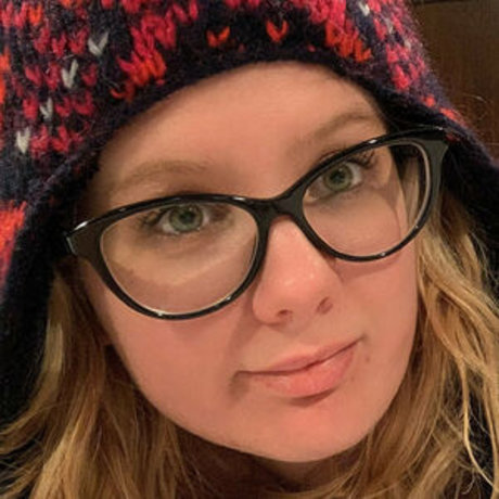 starlajane estrella porno perfecta foto