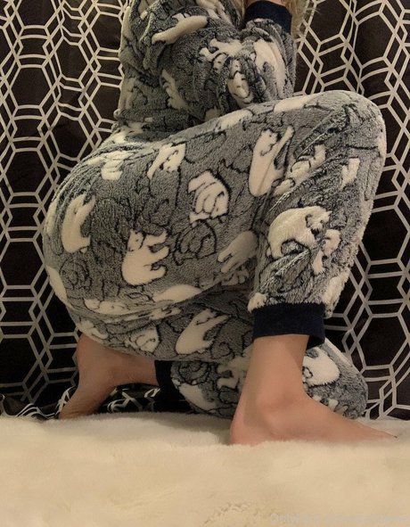 starlajane arte estrella porno imágenes