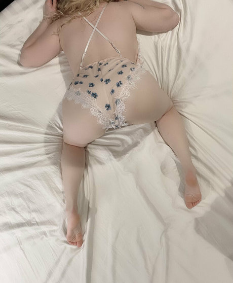 starlajane estrella porno sexy foto