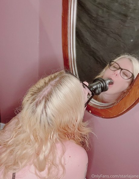 starlajane desnudos de estrellas porno archivo